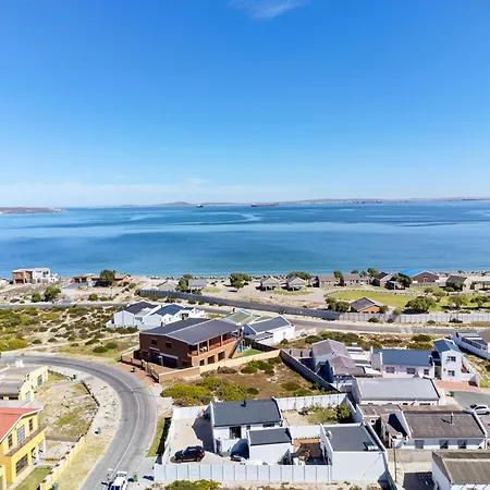 Studio 56 Langebaan Exterior photo